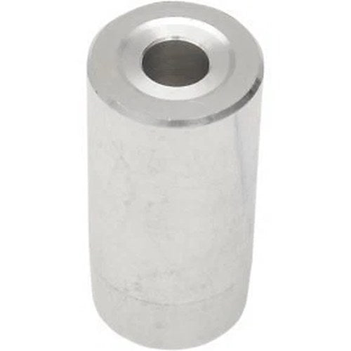 Drag Specialties 0414-0385 Fork Leg Lower Stop - 41 mm Sold Each