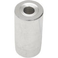 Drag Specialties 0414-0385 Fork Leg Lower Stop - 41 mm Sold Each