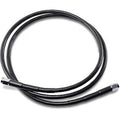 Drag Specialties 1741-2731 Universal Brake Line 54"