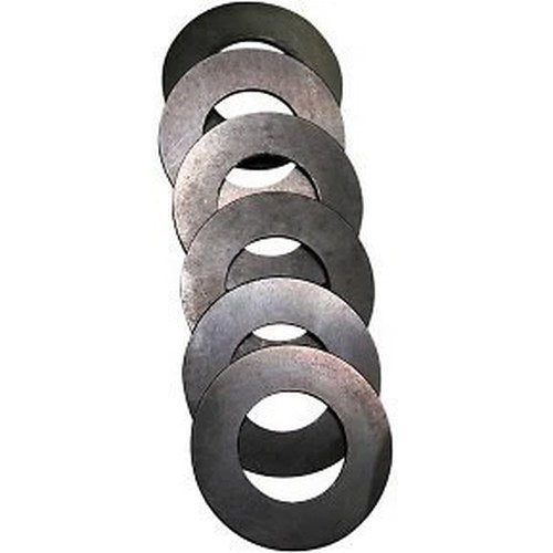 Feuling 8041 Camshaft/Sprocket Thrust Washer Alignment Kit