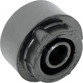 Drag Specialties 0933-0054 Front Isolator Mountfor 04-22 Sportster