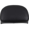 Kuryakyn 1605 Plug-n-Play Sissy Bar Pad Only