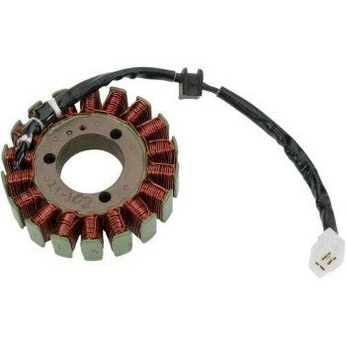 Rick'S Motorsport Electric 21-308 Stator for Suzuki