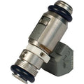 Feuling 9941 Electronic Fuel Injector