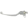 Replacement Left Hand Polished Clutch Lever for Suzuki