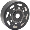 48-Amp Alternator Rotor for Harley Touring 17-26