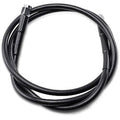Drag Specialties 1741-2727Universal Brake Line 46"