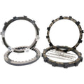Rekluse RMS-6231 V-Twin RadiusX Clutch Kit 15-20 Indian Scout / Sixty / Bobber