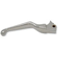 Drag Specialties 0614-1138 Polished Replacement Brake Lever for 04-13 Sportster