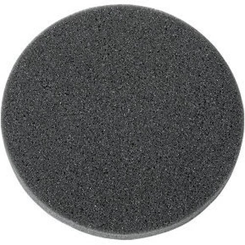 Drag Specialties 1011-0881 "BOB" Retro-Style Air Cleaner Filter