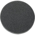 Drag Specialties 1011-0881 "BOB" Retro-Style Air Cleaner Filter