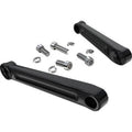 Ciro 60625 Black Extended Arm Upgrade Kit for Part #1621-0700 & 1621-0701