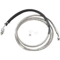 Stainless Steel Hydraulic Clutch Line
