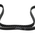 Ultima 20-3016 Rear Drive Belt 128 Tooth 1-1/8" Wide