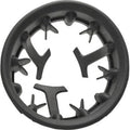 Ciro 59907 Drink Holder Rubber Reducer Ring for "Big Ass" Drink Holders