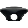 Memphis Shades Metric MEM7091 Batwing Fairing