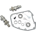 S&S 330-0005 585 Chain Drive Cam Kit for 99-06 Twin Cam