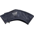 Drag Specialties 0350-0631 Premium Heavy Duty 16" Inner Tube Center Metal Valve