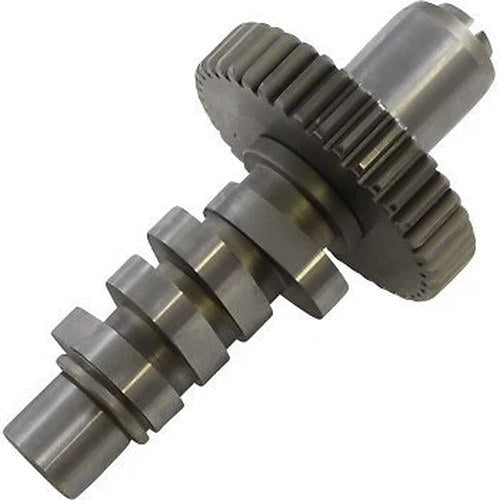 S&S Cycle 33-5076 561 Cam for 84-99 Harley Big Twin Evo