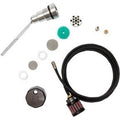 Feuling Parts 3092 Black Vented Dipstick for 07-16 Touring