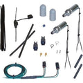 S&S 90-4915 Compression Release Kit for Harley Twin Cam 99-17