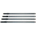 S&S 93-5096 Adjustable Pushrods for 99-17 Harley Twin Cam