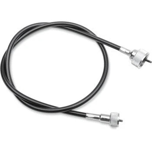 Drag Specialties 0655-0043 Front-Wheel Drive Speedometer Cable