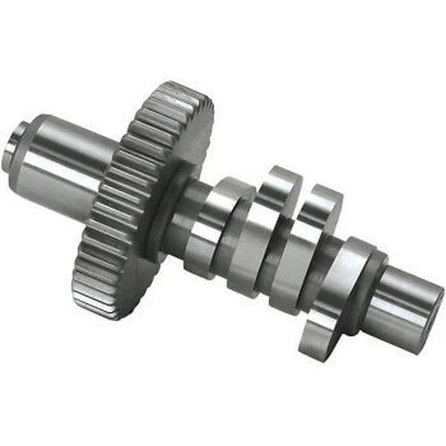 S&S Cycle H-Grind Camshaft for 78-84 Big Twin w/ Alternator Style Crankcase