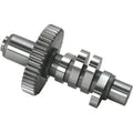S&S Cycle H-Grind Camshaft for 78-84 Big Twin w/ Alternator Style Crankcase