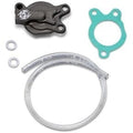 Rekluse RMS-2400028 Manual Slave Cylinder Kit