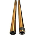 PRO-ONE Perf.MFG. 105420G Fork Tubes