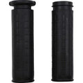 Avon WAF-87-FLY Old School Rubber Black Waffle Hand Grips for Electronic Tbw