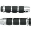 Avon Grips AIR-93-FLY-GATGatlin Velvet Air Grips