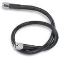 Drag Specialties 1741-2707 Universal Brake Line 18"