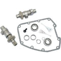 S&S Cycle 510C Series Grind Cams for Harley Twin Cam 99-06