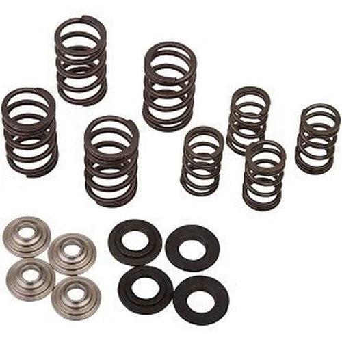 Kibblewhite 30-30077 Valve Spring Kit