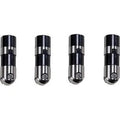 Feuling Oil Pump Corp. 4017ST Race Series Short-Travel Hydraulic Lifters