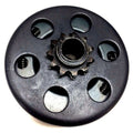 Brand New Clutch Gear Assembly Motovox MBX10 79CC Mini Bike MBX-10 Parts