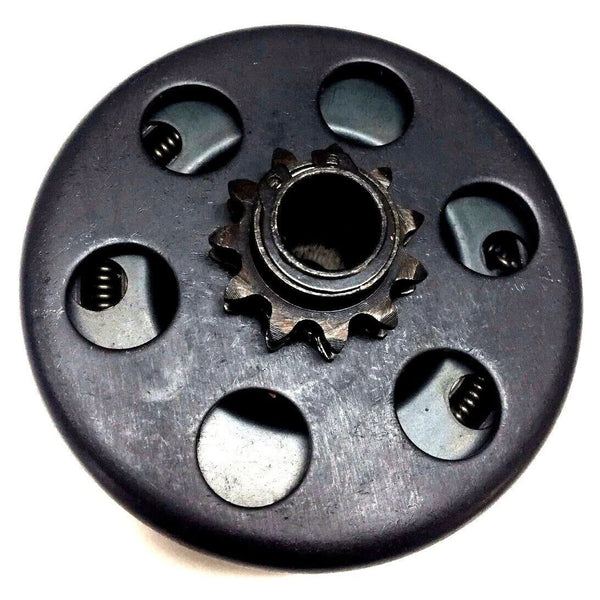 Brand New Clutch Gear Assembly Motovox MBX10 79CC Mini Bike MBX-10 Parts