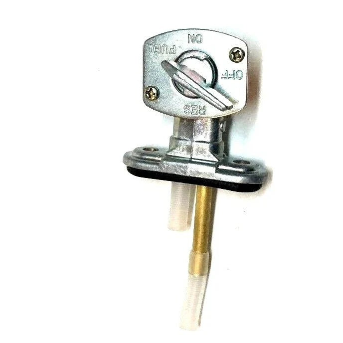 2001 2002 2003 2004 Yamaha XVS1100 V-STAR Bomba DE Interruptor DE VÁLVULA DE Com