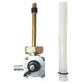 Interruptor DE VÁLVULA DE Llave DE Combustible Para Honda CBR900RR CB750 VTR250