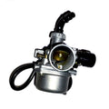 Spider Man Mini Chopper Carburetor Carb 49CC 50CC 70CC 90CC 100CC 110CC 125CC