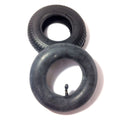 200 X 50 Tire & Inner Tube For Razor Mongoose Scooter Cruzin Cooler Spider
