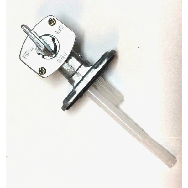 1985 1986 1987 1988 1989 Kawasaki KX 60 KX60 Fuel Gas Petcock Valve Valv Switch