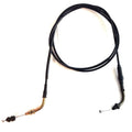 Cable Del Acelerador GY6 49CC50CC Scooter Ciclomotor 70" Pulgadas Nuevo
