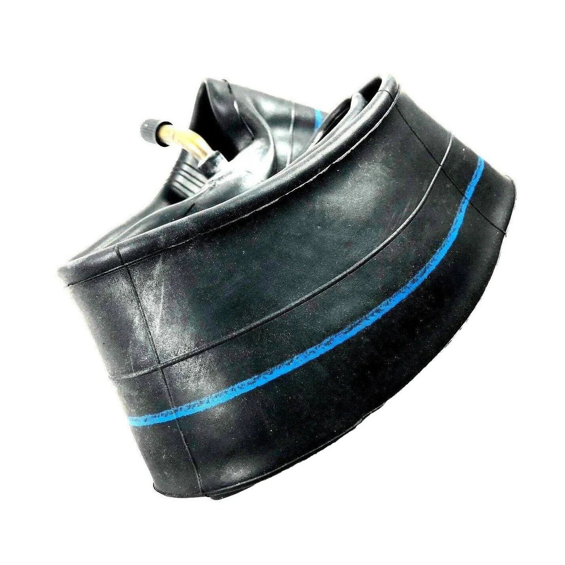 Inner Tube 2.75 x 10 2.50-10 For KTM 50 SX / Pro JR LC And Kawasaki Dirt Bike