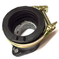 Bota Del Colector DE AdmisiÓN Del Motor DE 72MM Para CF Moto 250CC CF250 V3 V5