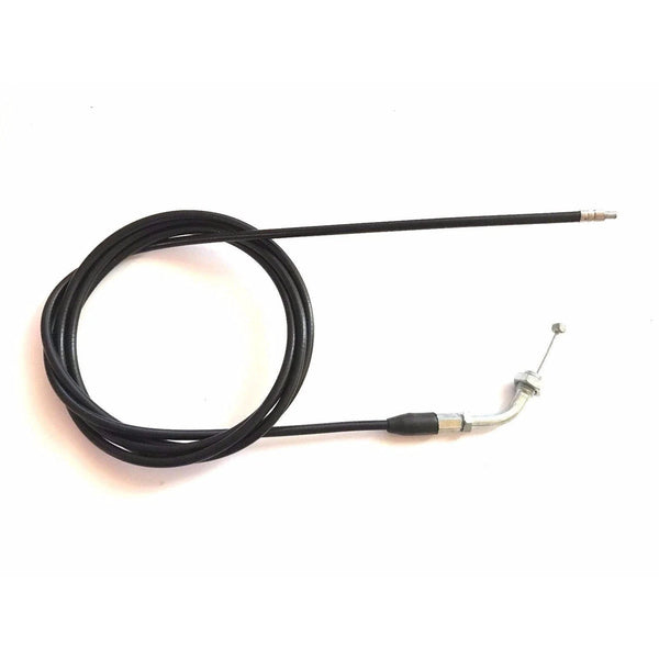 39.6" Throttle Cable For 50cc 70cc 90cc 110cc 125cc Dirt Bike,Pit/Trail Bike New