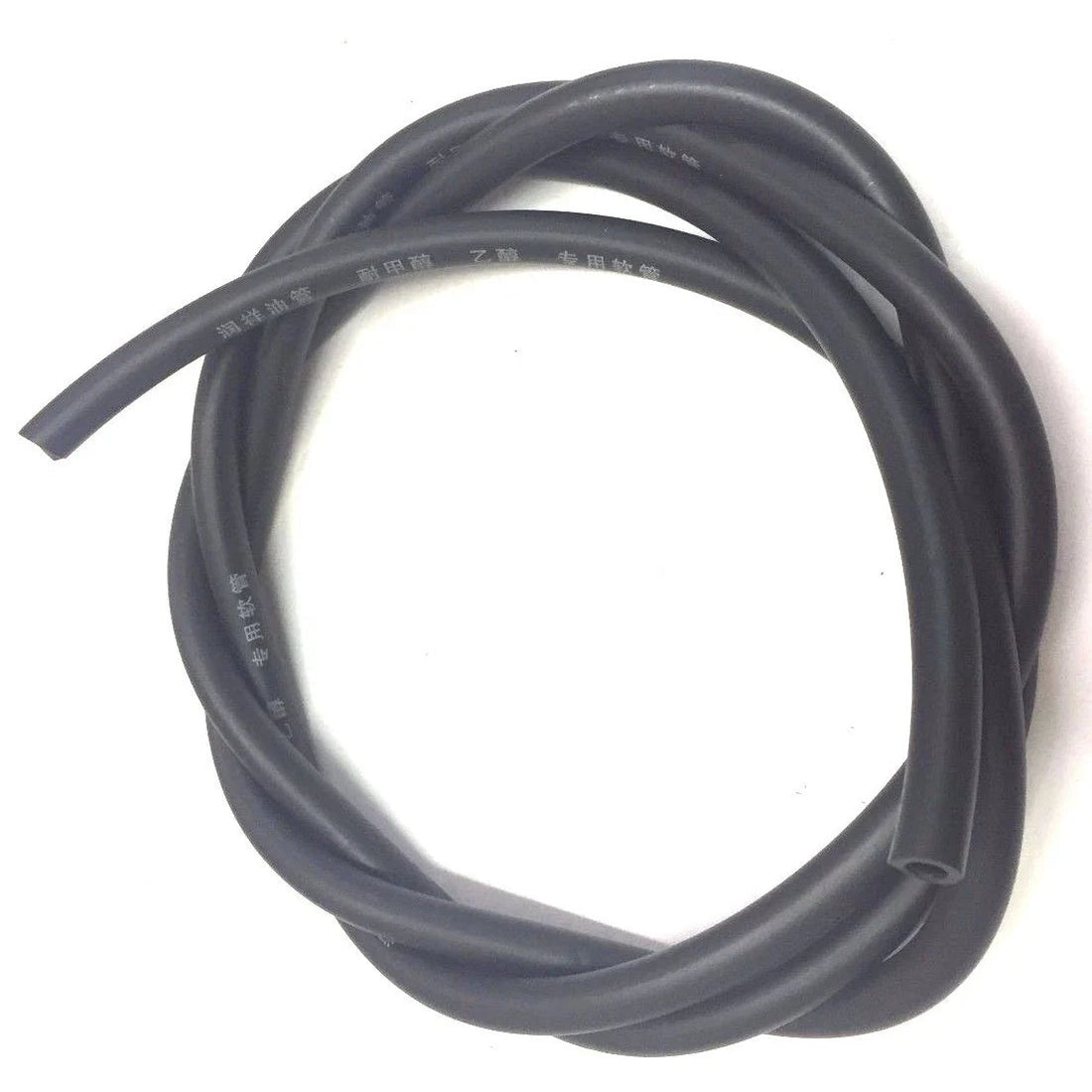 10 Pies LÍNEA DE Combustible Bolsillo Pit Bike Baja Dirt Bike X7 X15 X18 X19