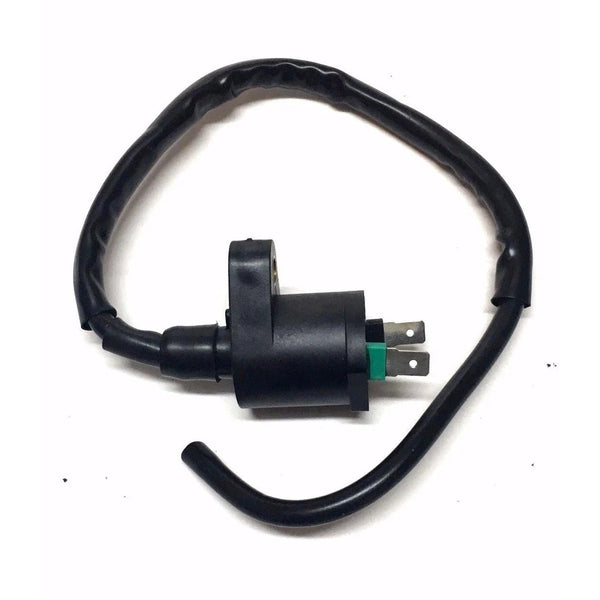 Ignition Coil For Honda XL600R XL 600R Dirt Pit Bike 1984 1985 1986 1987 New
